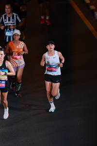 BIB: 41058, 27559, 46924
                            <button type="button" onclick="openModal(23124729)" class="btn btn-primary btn-sm float-right btn-popup" data-toggle="modal" data-target=".modal-high-quality">
                        <i class="fas fa-shopping-cart"></i> Add to Cart
                    </button>
                                            <button type="button" onclick="isThisMe(23124729, true)" class="btn btn-success btn-sm float-right btn-popup btn-isme hidden" data-toggle="tooltip" data-placement="bottom" title="นี่คือรูปของคุณใช่ไหม คลิกที่นี่เพื่อเอาเข้าอัลบั้ม">
                        <i class="fas fa-plus"></i> Add to album
                    </button>
                    <button type="button" onclick="isThisMe(23124729, false)" class="btn btn-warning btn-sm float-right btn-popup btn-isnotme hidden">
                        <i class="fas fa-ban"></i> Remove from album
                    </button>